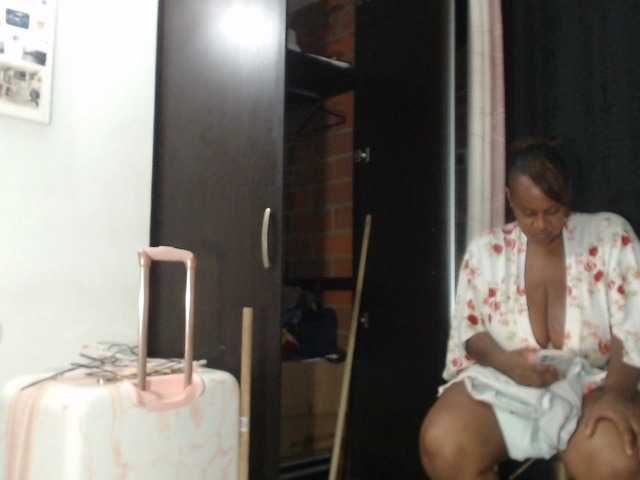 Preview of lirarusso1