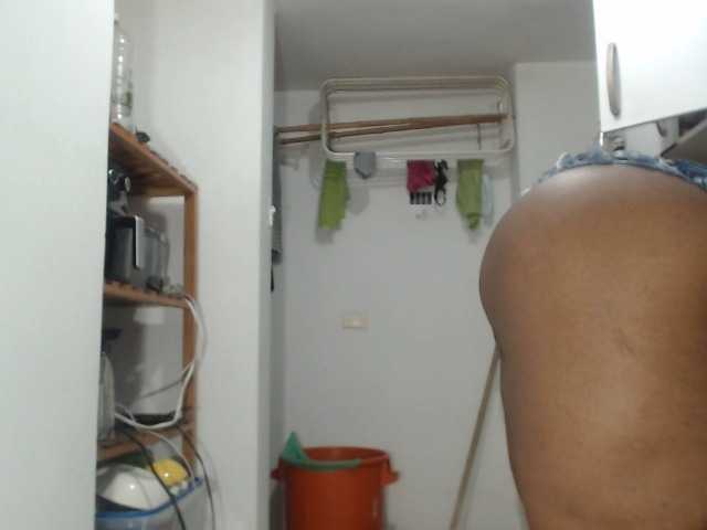 Preview of lirarusso1