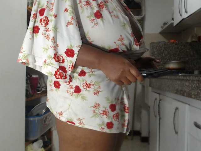 Preview of lirarusso1