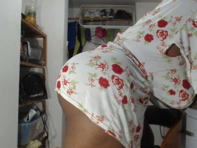 Preview of lirarusso1