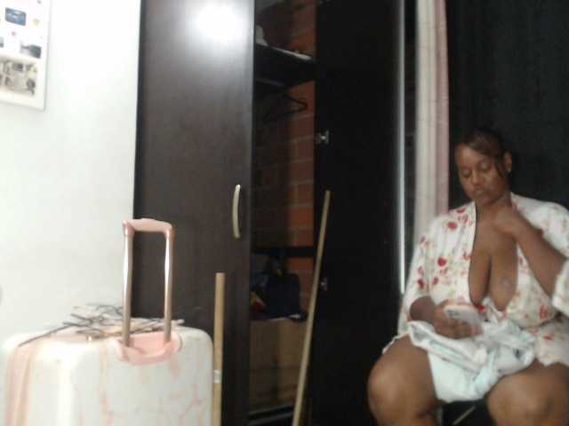 Preview of lirarusso1