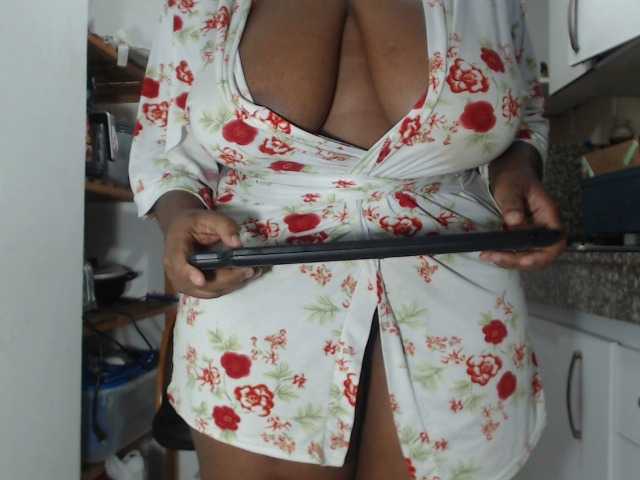 Preview of lirarusso1