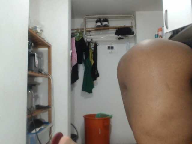 Preview of lirarusso1