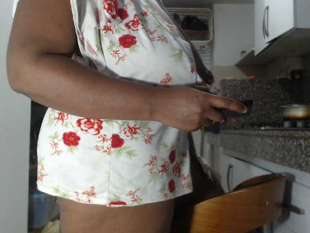 Preview of lirarusso1