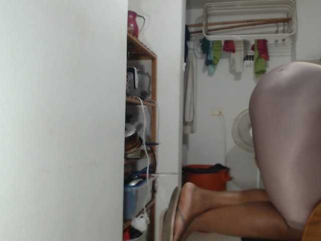 Preview of lirarusso1