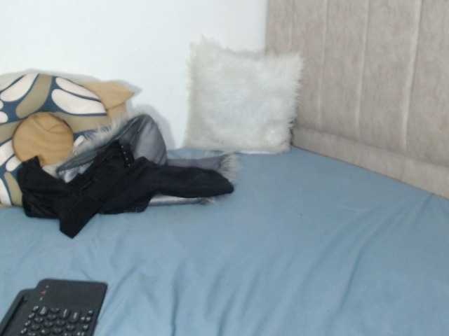 Preview of lirarusso1