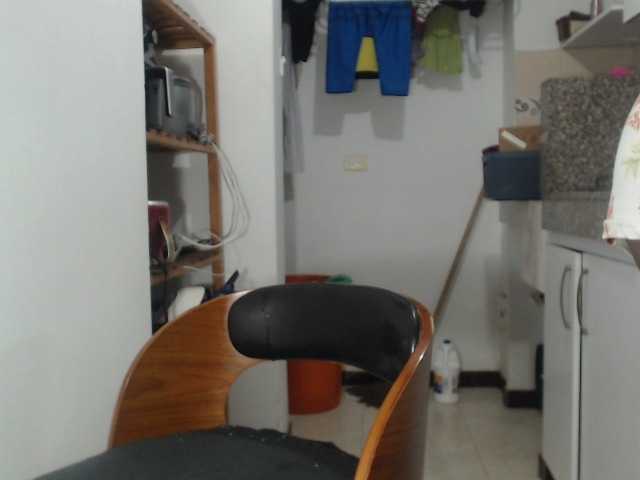 Preview of lirarusso1