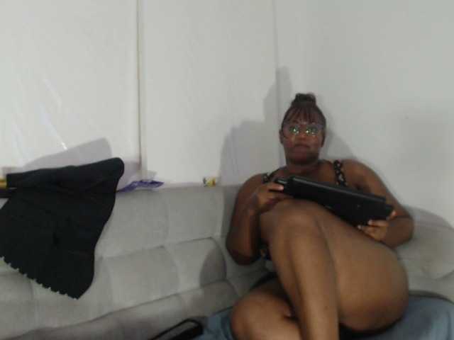 Preview of lirarusso1