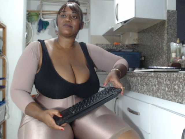 Preview of lirarusso1