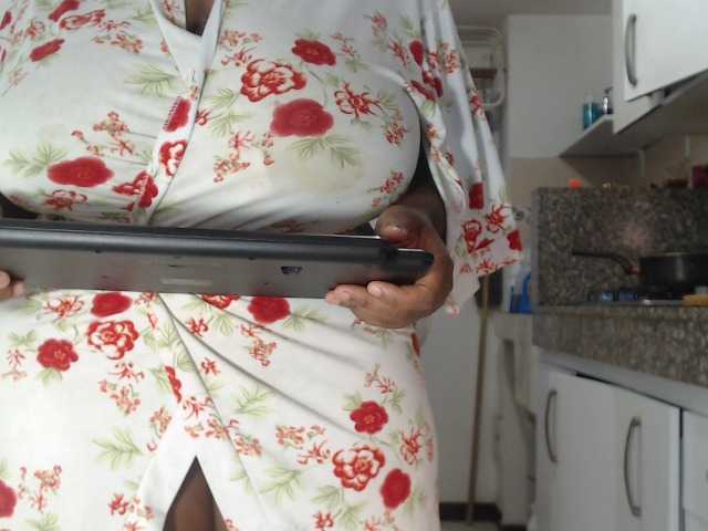 Preview of lirarusso1