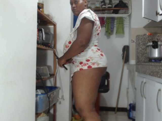 Preview of lirarusso1