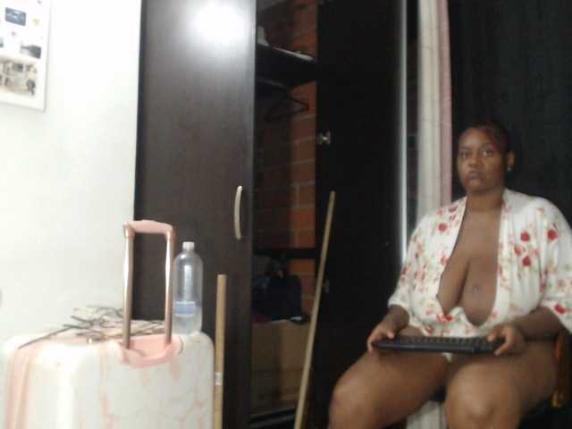 Preview of lirarusso1