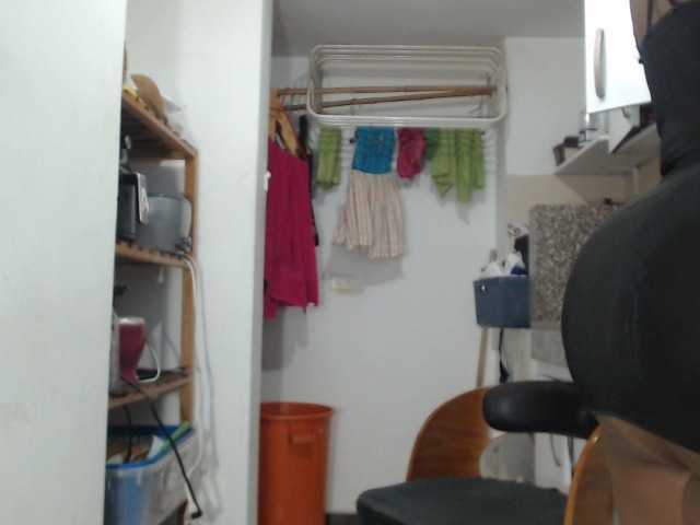 Preview of lirarusso1