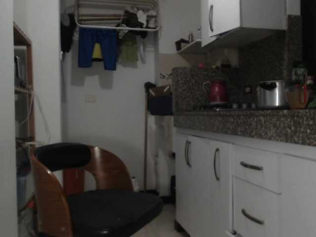 Preview of lirarusso1