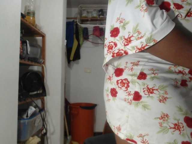 Preview of lirarusso1