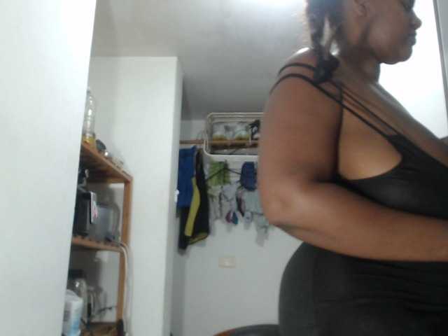 Preview of lirarusso1