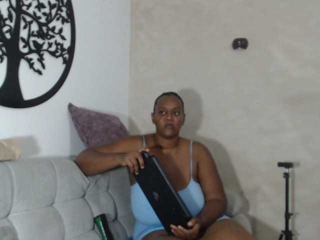 Preview of lirarusso1