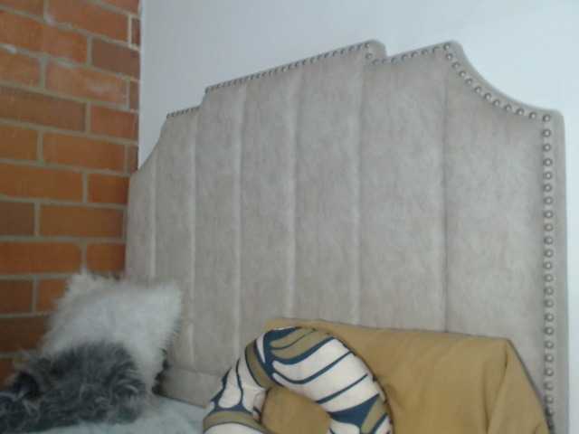 Preview of lirarusso1