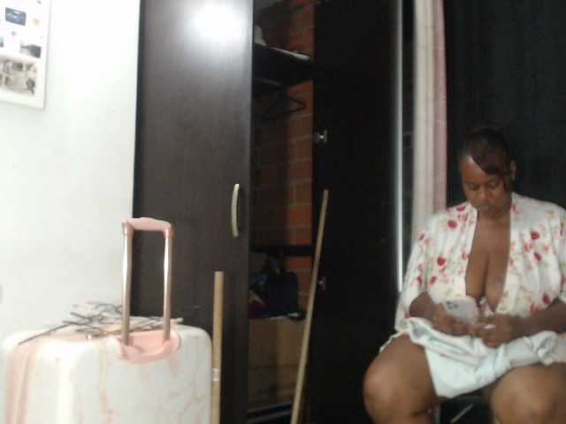 Preview of lirarusso1