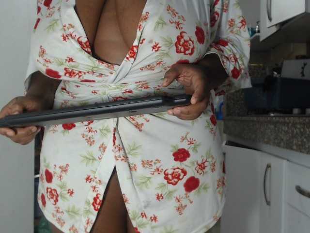 Preview of lirarusso1