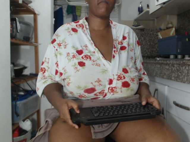 Preview of lirarusso1