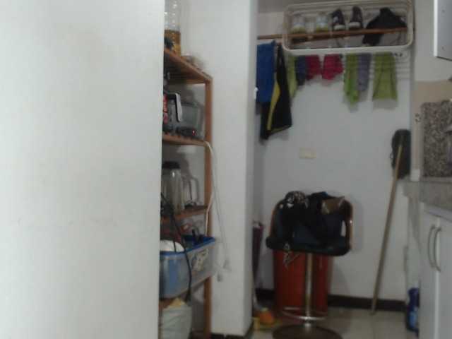 Preview of lirarusso1