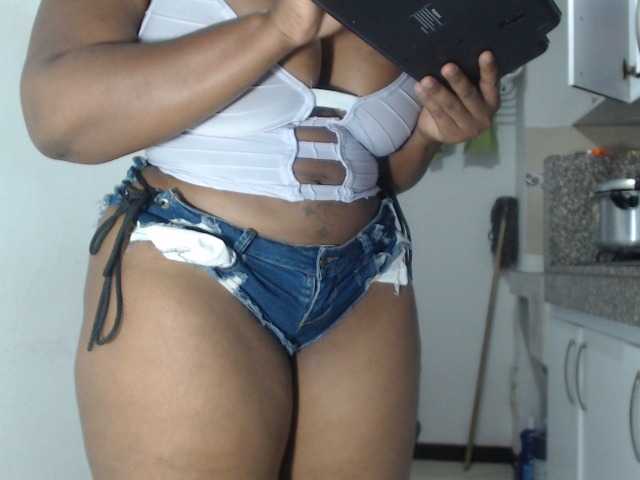 Preview of lirarusso1