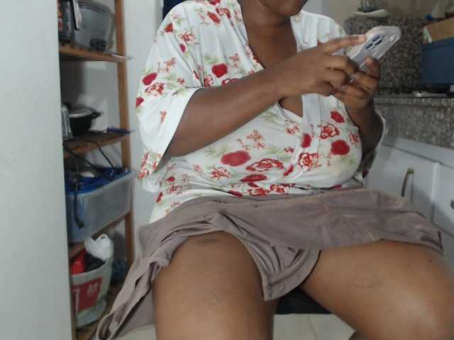 Preview of lirarusso1