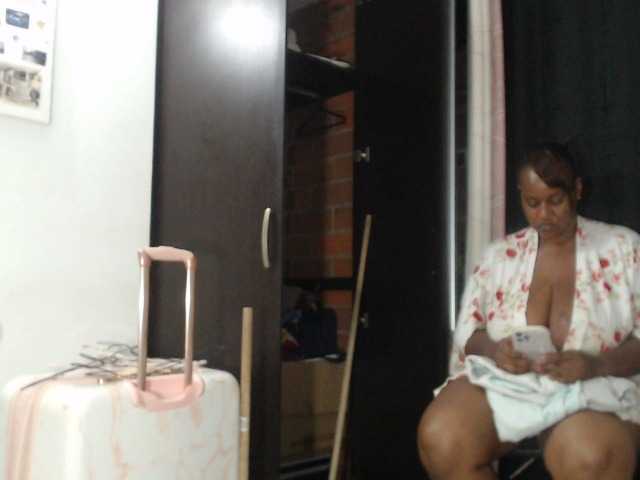 Preview of lirarusso1