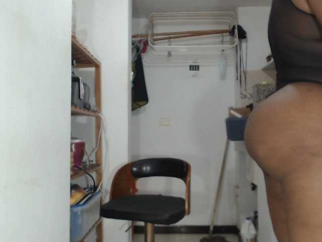 Preview of lirarusso1