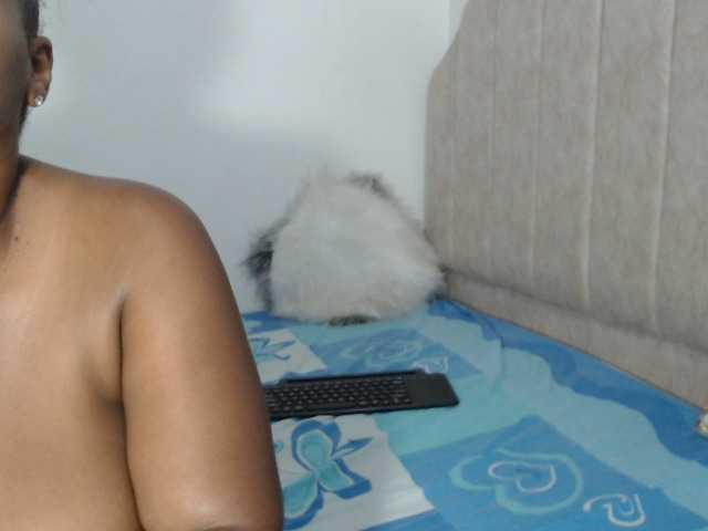 Preview of lirarusso1