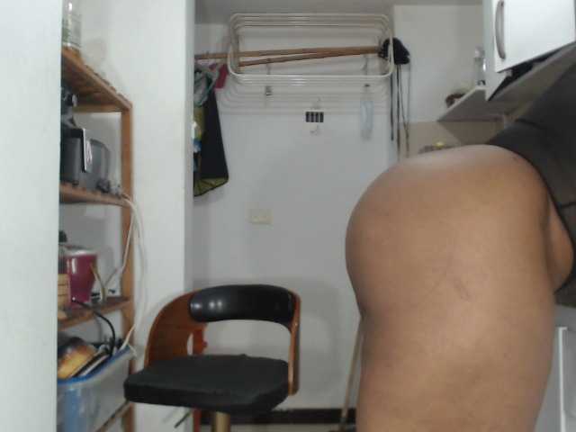 Preview of lirarusso1