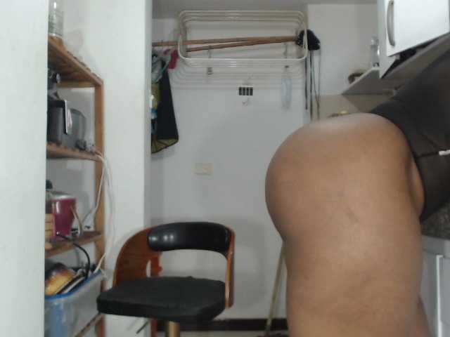 Preview of lirarusso1