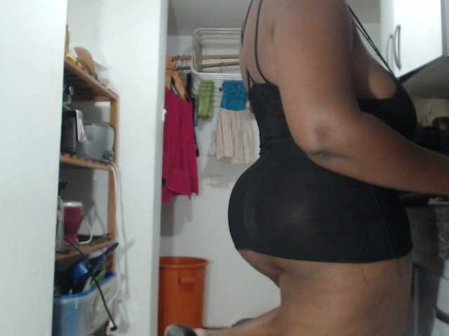 Preview of lirarusso1