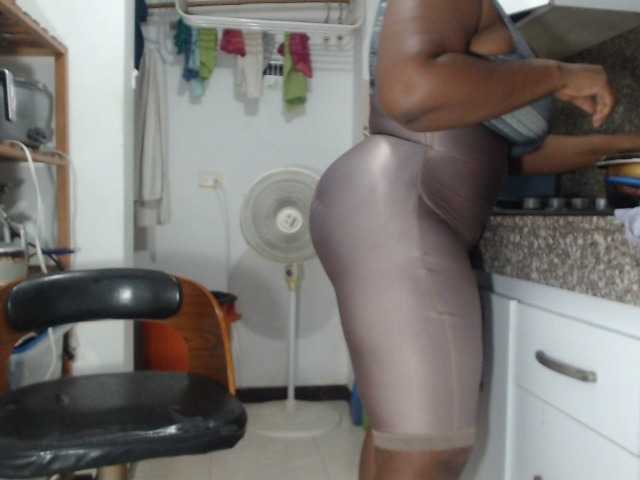 Preview of lirarusso1