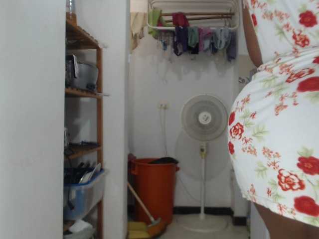 Preview of lirarusso1