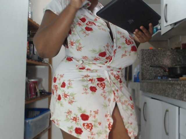 Preview of lirarusso1