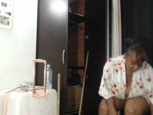 Preview of lirarusso1