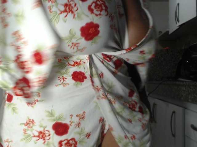 Preview of lirarusso1