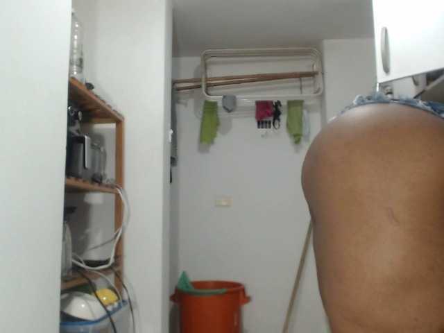 Preview of lirarusso1