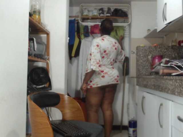 Preview of lirarusso1