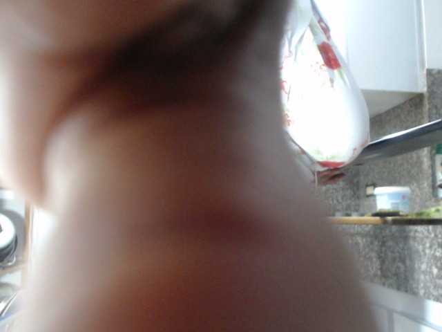 Preview of lirarusso1