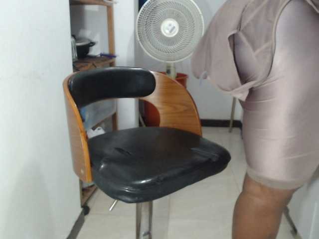 Preview of lirarusso1