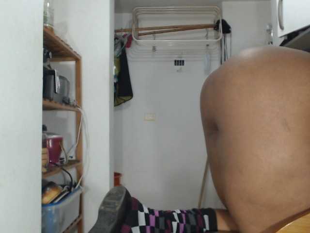 Preview of lirarusso1