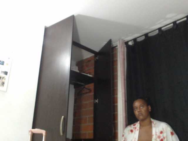 Preview of lirarusso1