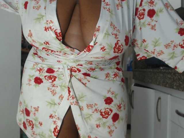 Preview of lirarusso1