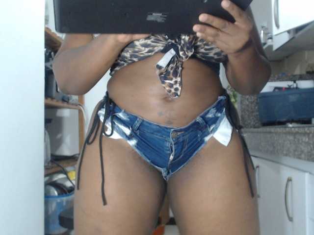 Preview of lirarusso1