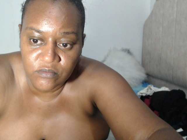 Preview of lirarusso1