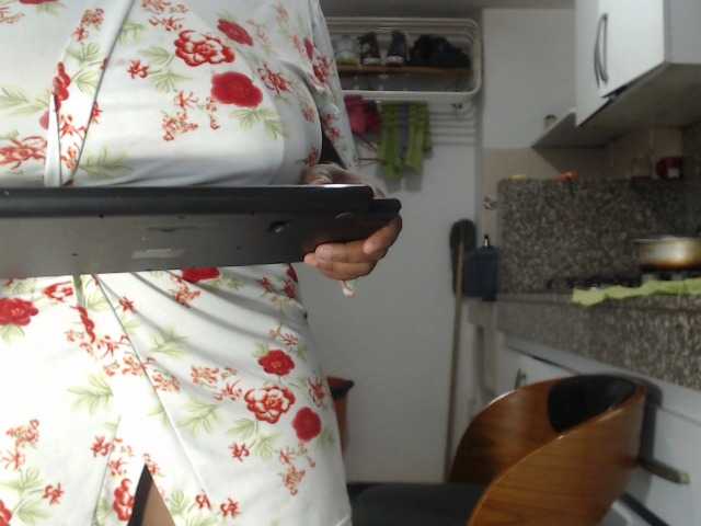 Preview of lirarusso1