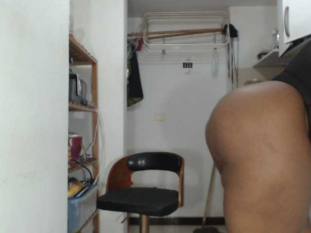 Preview of lirarusso1